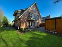 Hauptbild Attraktive Kapitalanlage: Vermietete Dachgeschosswohnung mit Studioebene und Südbalkon