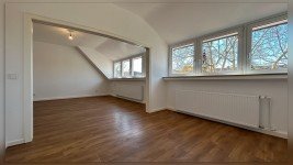Hauptbild Mitten im Herzen von Borken: 3 Zimmer zum Ankommen und Wohlfühlen