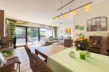 Hauptbild Erstaunlich großzügig - gepflegtes Reihenhaus in begehrter Wohnlage von Bocholt