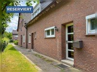 Hauptbild Charmante Wohneinheit mit Hauscharakter - ideal für kreative Gestalter