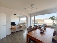 Hauptbild Großzügige 4-Zimmer-Wohnung im zentraler Lage von Bocholt