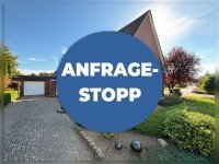 Hauptbild Freistehendes Einfamilienhaus in Heiden mit Platz für die ganze Familie