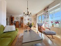 Hauptbild Langjährig vermietet - Attraktive Eigentumswohnung in zentrumsnaher Lage von Borken