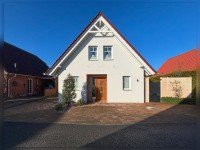 Hauptbild Modernes Wohnen nahe Klostersee - Freistehendes Einfamilienhaus in ruhiger Wohnlage