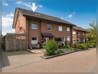 Hauptbild Familienfreundlich wohnen in Burlo mit viel Platz und einem Haus voller Möglichkeiten