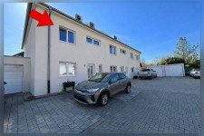 Hauptbild Familienfreundliches Zuhause mit viel Platz in Borken-Burlo